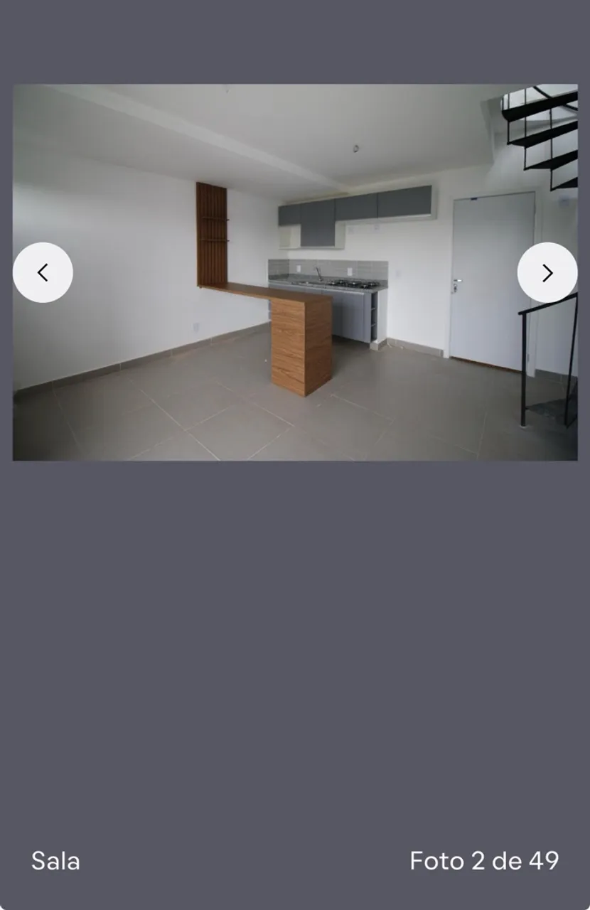 Apartamento, 130 m², com varanda gourmet — photo 8