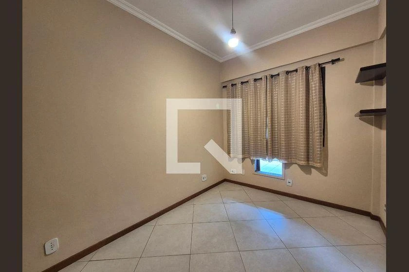 Apartamento de 3 quartos com 185 m² e churrasqueira na varanda — photo 41