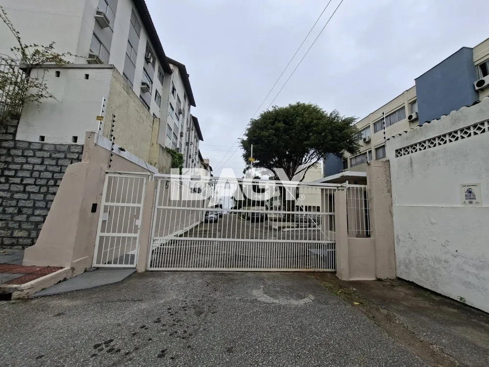3-bedroom apartment with 110 m² and 1 parking spot — photo 35