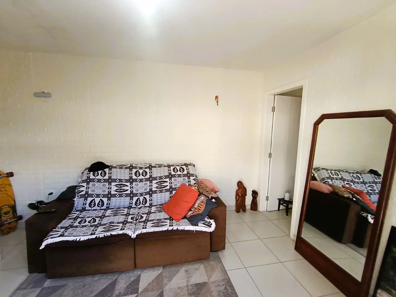 House with 4 bedrooms and private BBQ 454 m² — photo 17