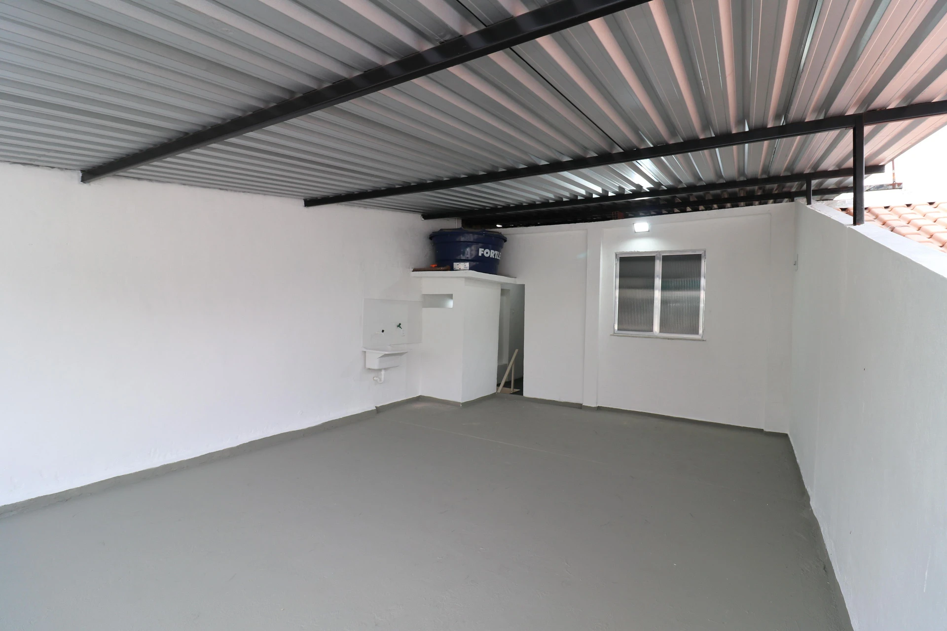 2-bedroom, 90 m² house in Rio de Janeiro — photo 5