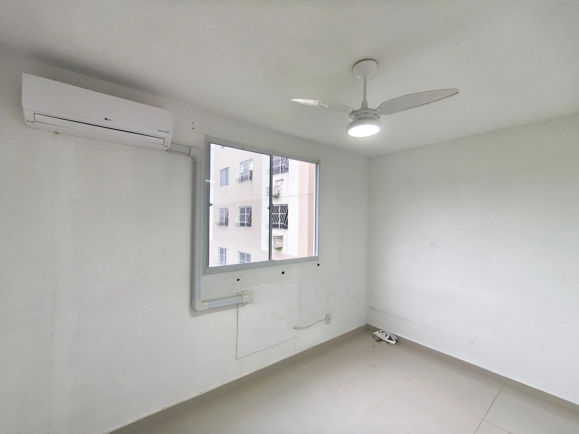 Apartamento de 2 quartos e 43 m² — photo 14