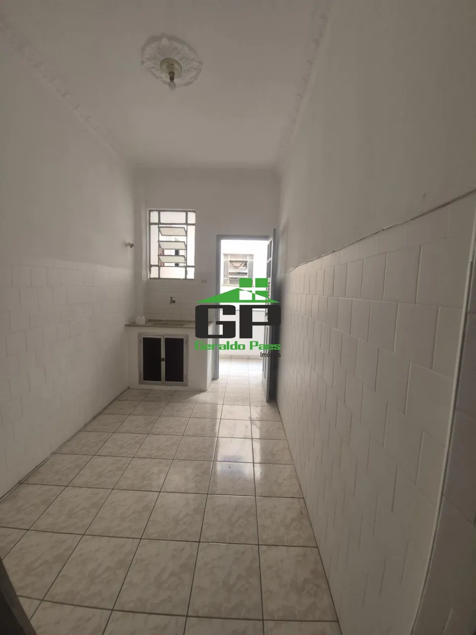 Apartamento sem vaga, 2 quartos e área de lavanderia — photo 11