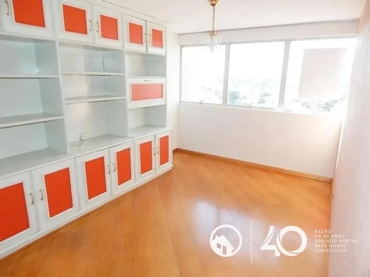 Мебльована квартира з 1 спальнею, 55 м², без паркування — photo 3