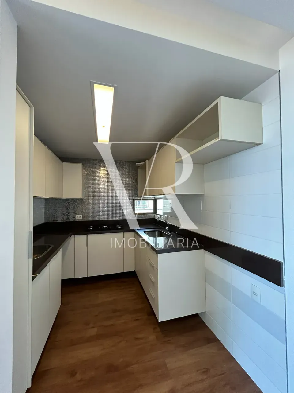Rental standard apartment with 2 bedrooms and 2 bathrooms — photo 8