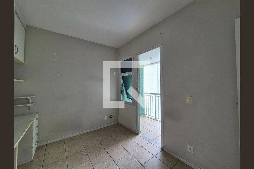 Apartment with 67 m², 2 bedrooms and a balcony — photo 8