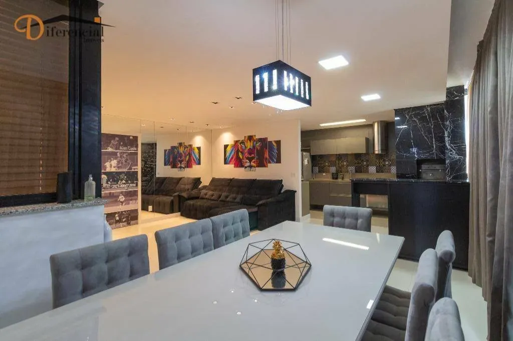 Washing machine in a 3-bedroom apartment, 120 m²