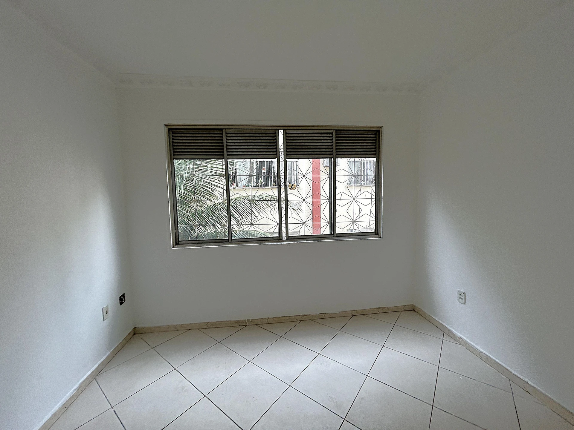 Apartamento de 2 quartos e 46 m² — photo 13