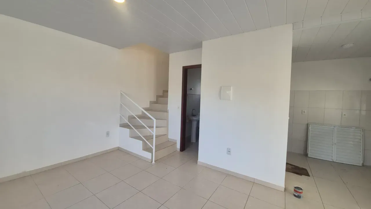 2-bedroom house, 81 m² — photo 13