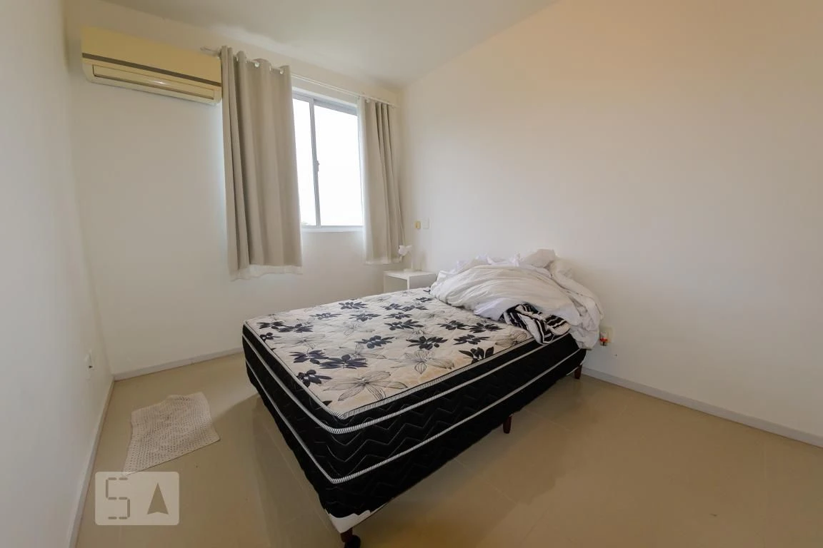 Departamento de 2 dormitorios con lavadora — photo 10