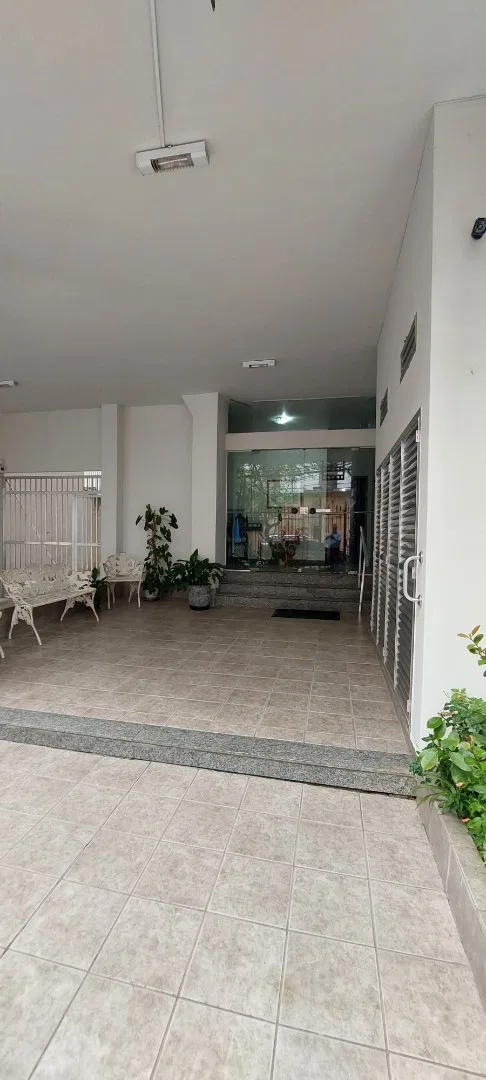 Apartment, 72 m², with wood or laminate floors — photo 24