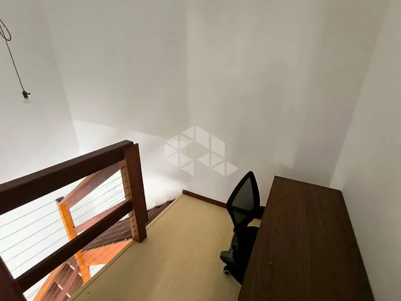 Дом на 3 спальни 180 м² с суитой и 2 парковочными местами — photo 37