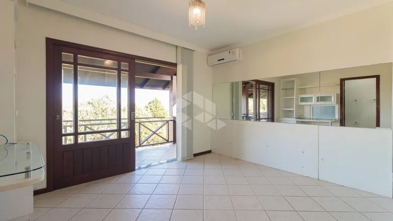 Furnished house 314 m² with 6 bedrooms and 4 parking — photo 23