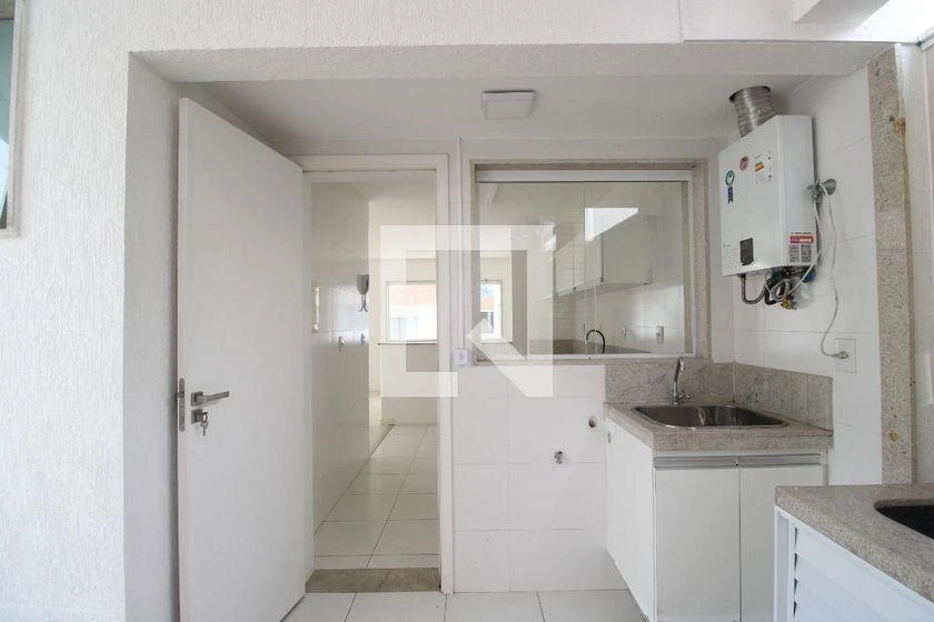 House, 127 m², with a mountain view — photo 16