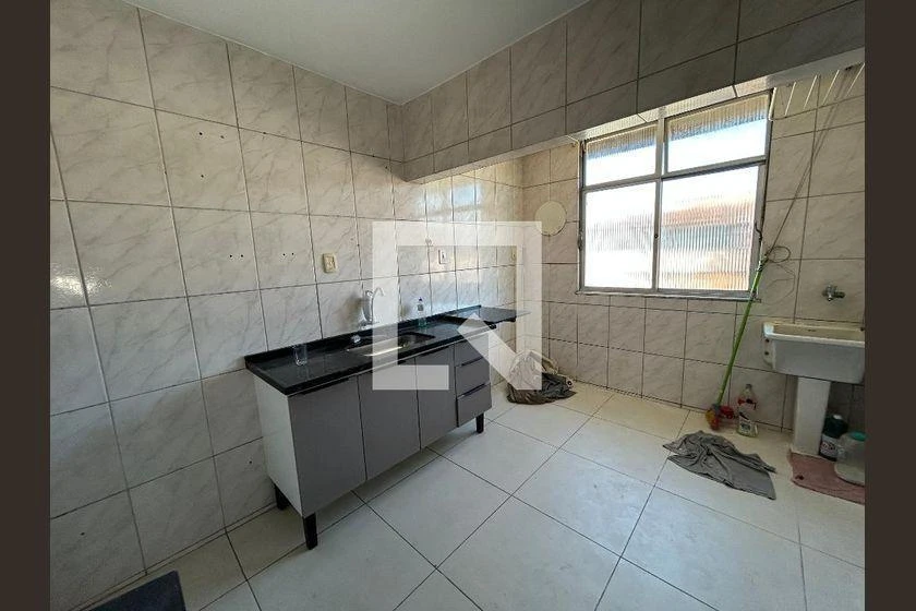 3-bedroom apartment, 1 with its own bathroom, 65 m² — photo 6