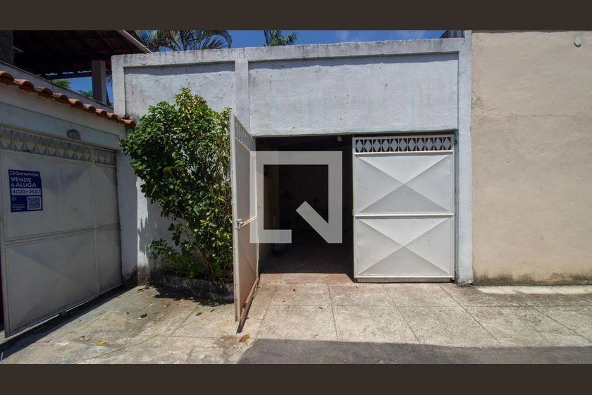 Casa de 3 quartos com closet — photo 50