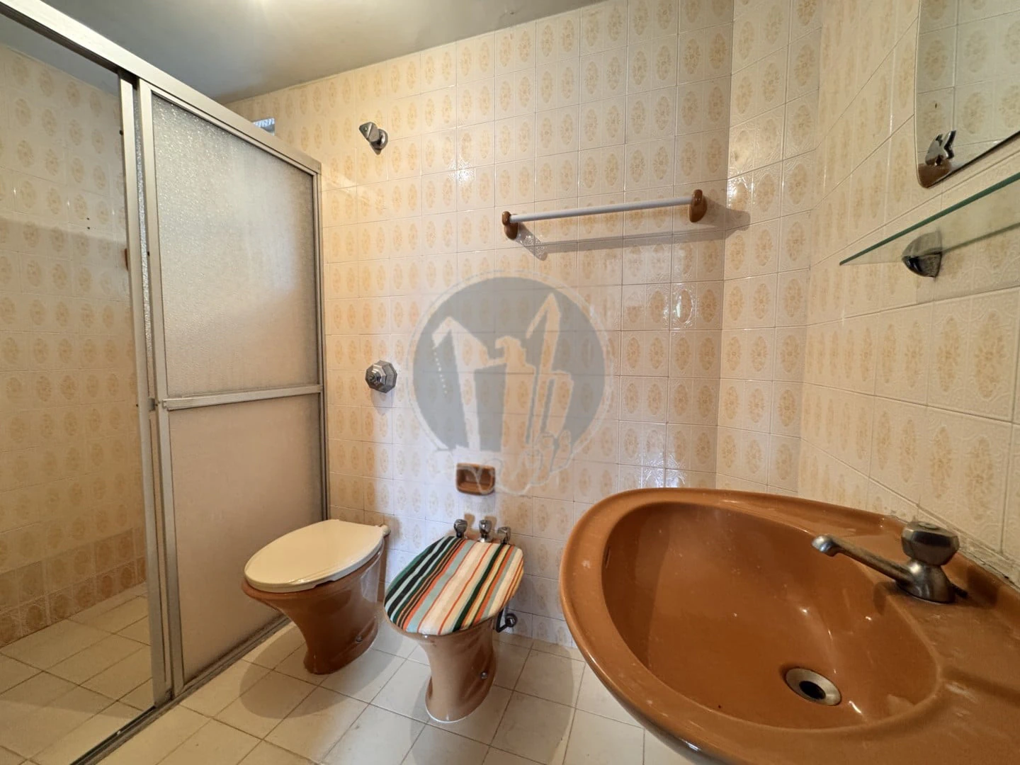 Departamento, 87 m², con piso de madera o laminado — photo 6