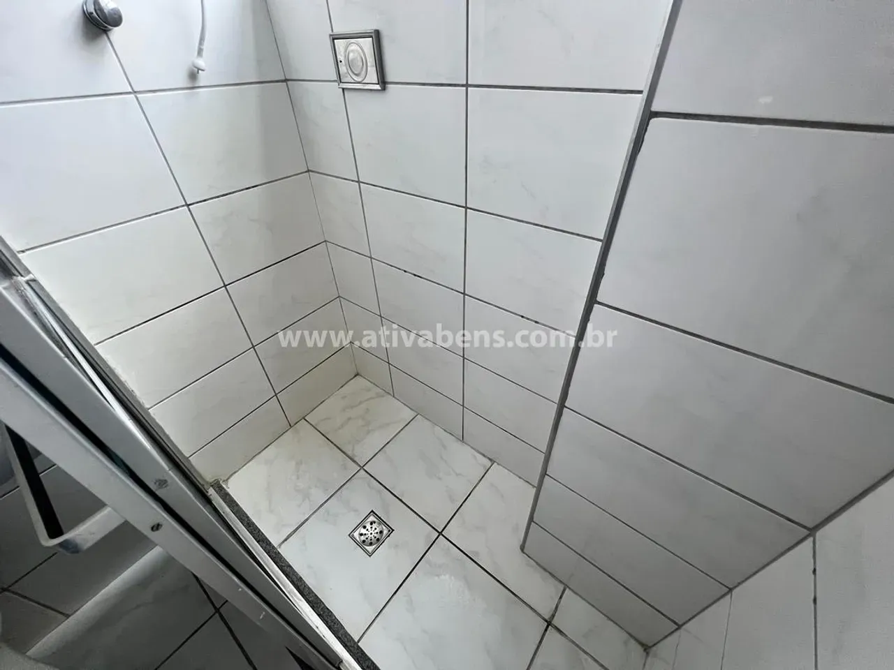 Apartamento de 2 quartos e 65 m² — photo 12