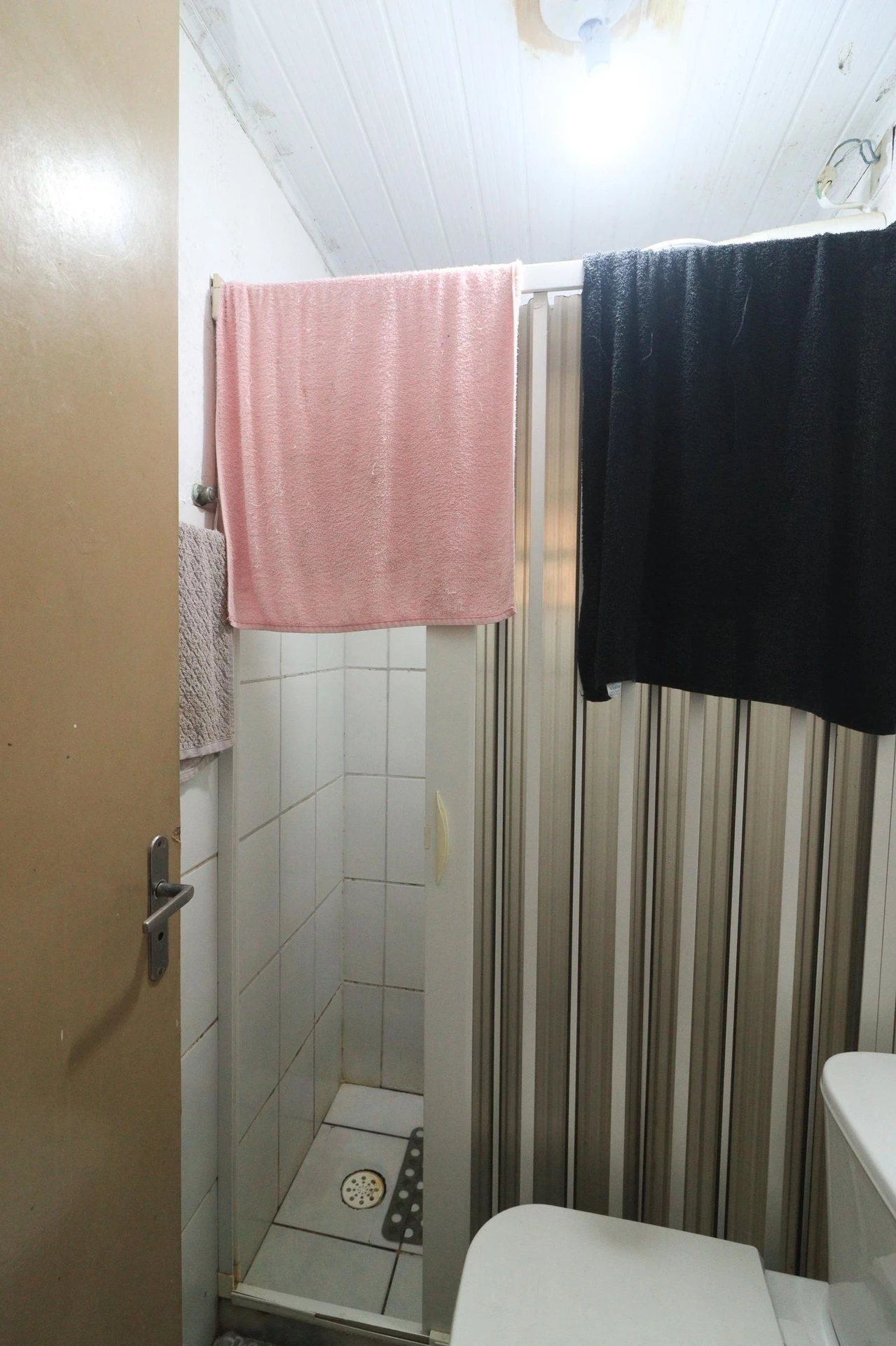 Сад и 2 спальни: дом 48 м² — photo 27