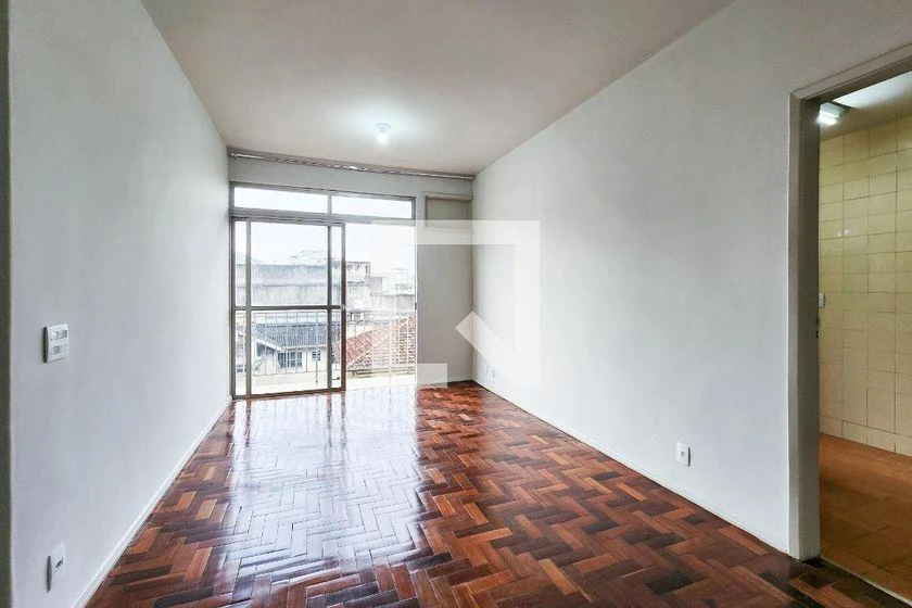 2-bedroom apartment in a building with a pool — photo 13