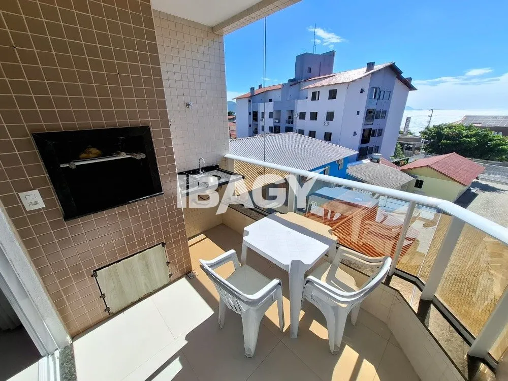 Меблированная квартира с 1 спальней и 86 м² — photo 10