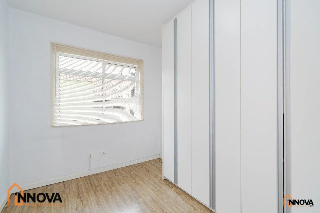 Квартира: 2 спальні, 59 м² — photo 25