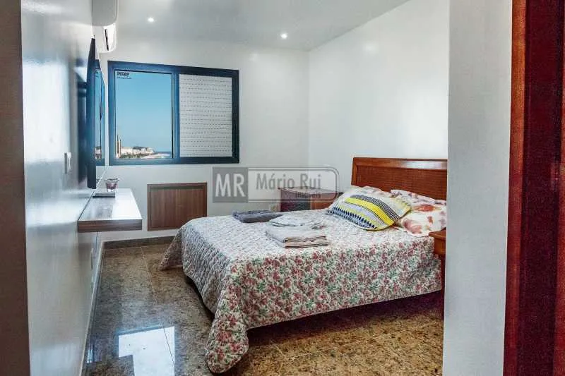 2-bedroom apartment in a building with a sauna — photo 3