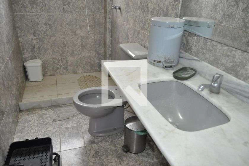 Apartamento de 110 m² com 3 quartos e vaga — photo 23