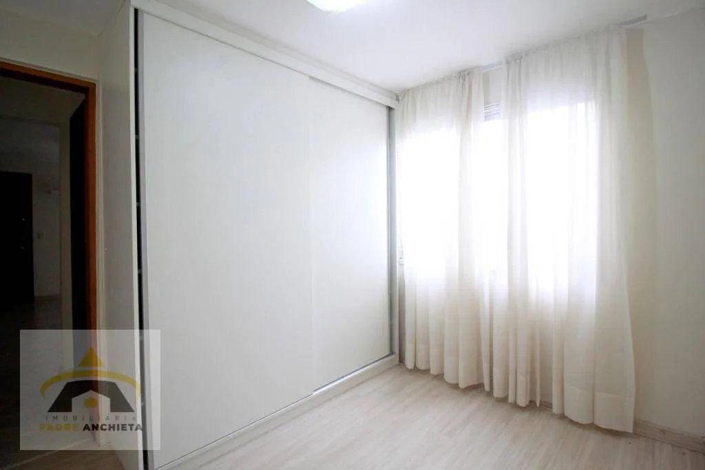 Apartamento en planta baja con 1 dormitorio y cocina americana — photo 17