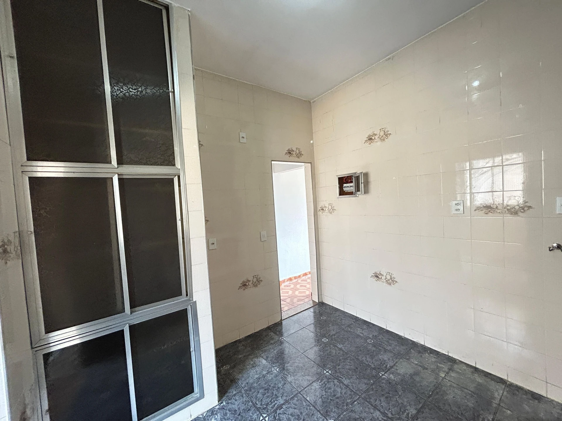 2-bedroom apartment, 63 m² — photo 14