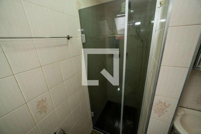 3-bedroom house, 200 m² — photo 30