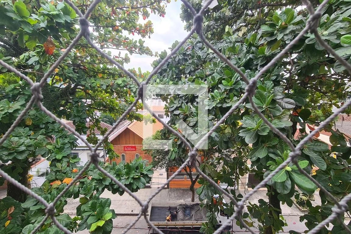 Квартира 40 м², 2 спальни, Рио-де-Жанейро — photo 23