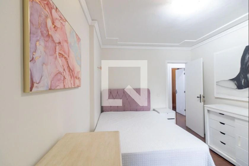 Departamento amueblado, 210 m², con espacio de home office — photo 34