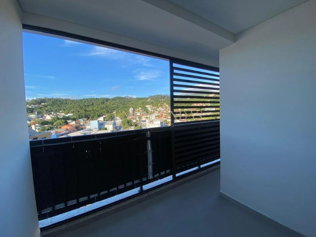 Apartamento de 128 m² con 3 dormitorios y piscina privada — photo 10