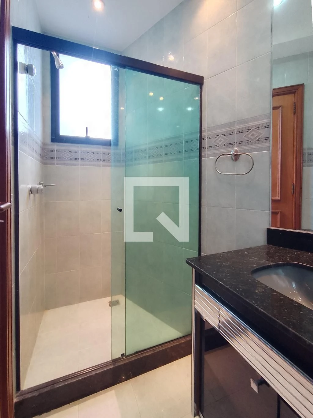 4-bedroom apartment with a water view in Rio de Janeiro — photo 76