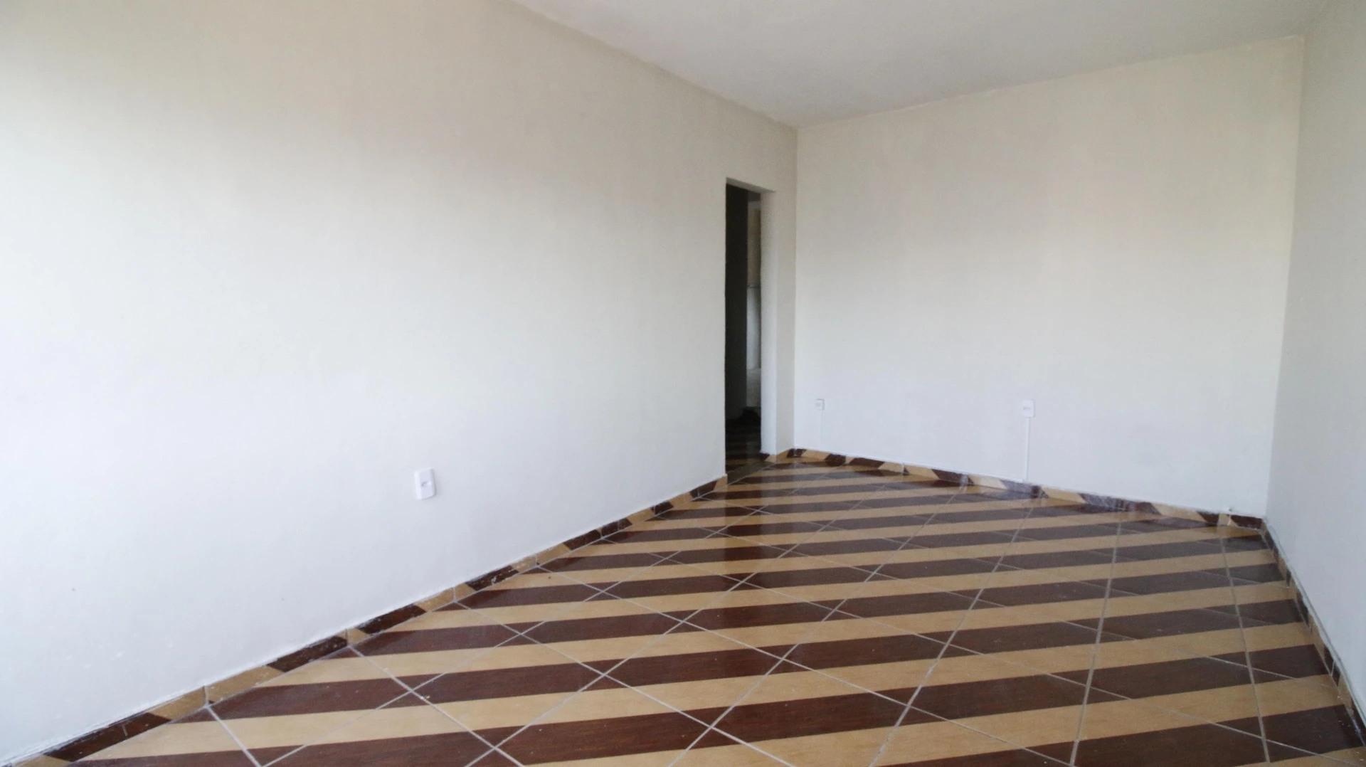 Casa para aluguel com 2 quartos e 2 banheiros — photo 18