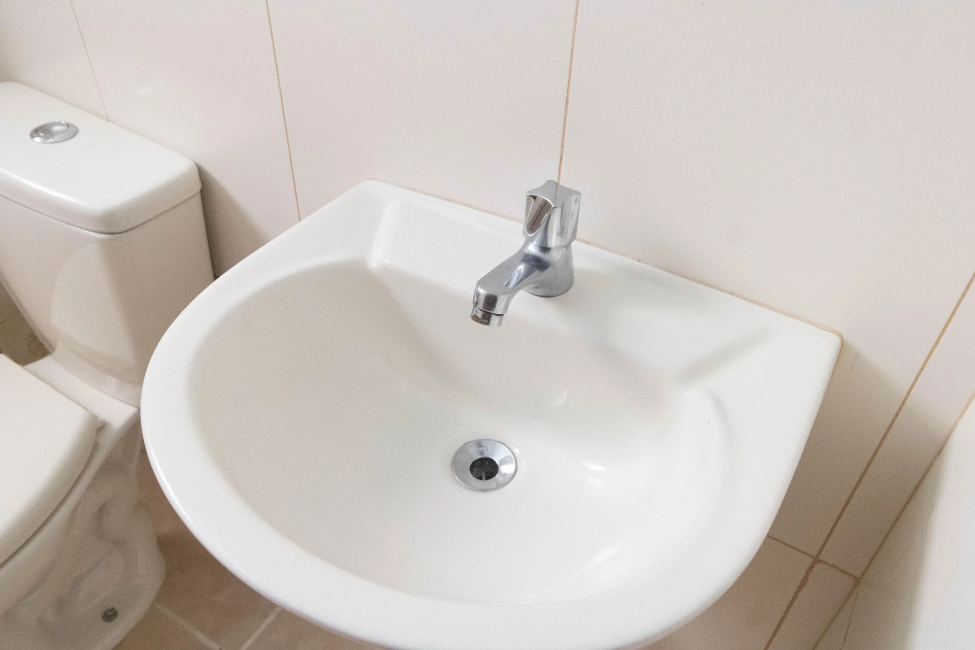 Apartamento para aluguel com 2 quartos e 1 vaga — photo 29