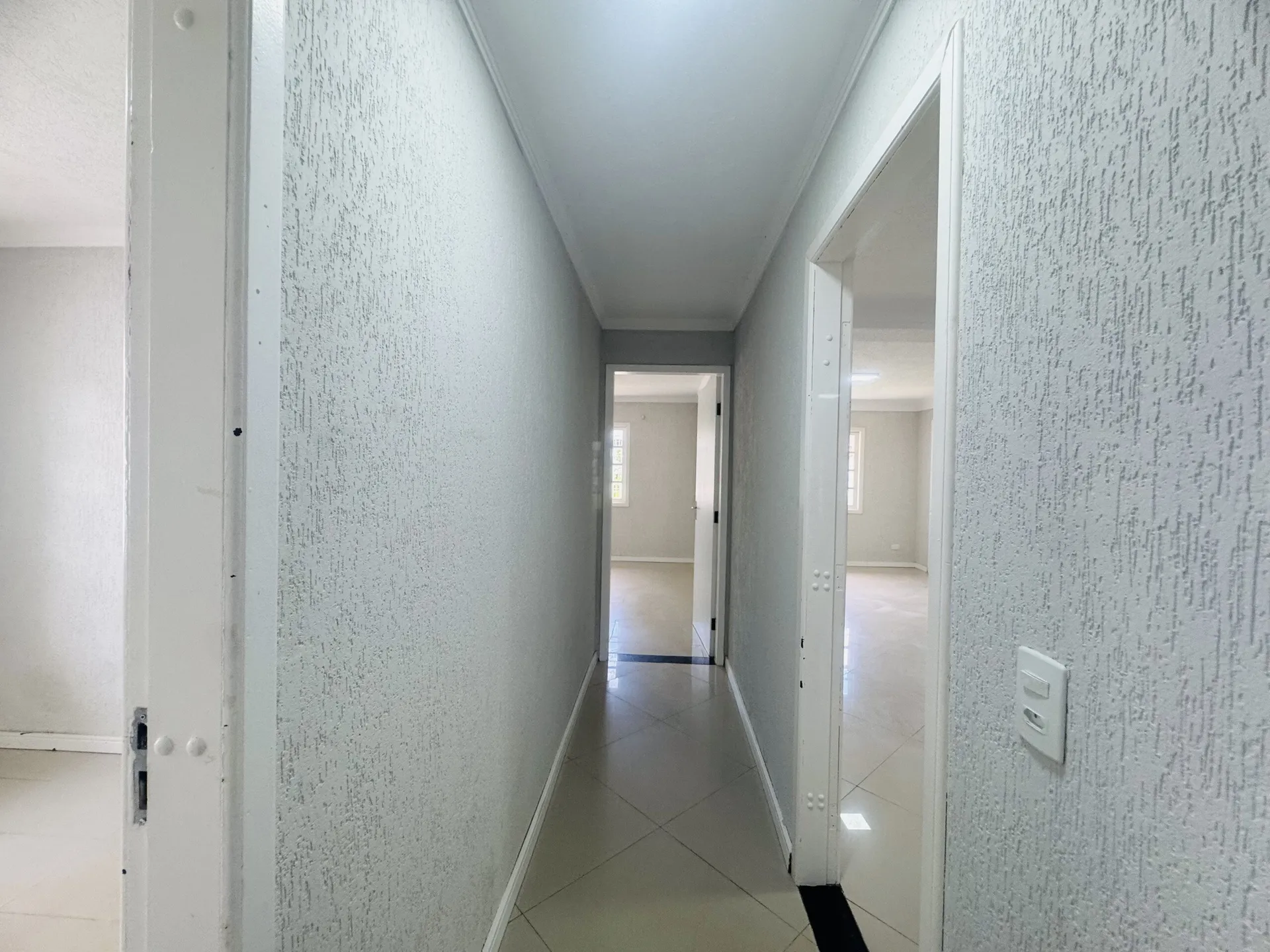 2-bedroom, 80 m² house in Curitiba — photo 18