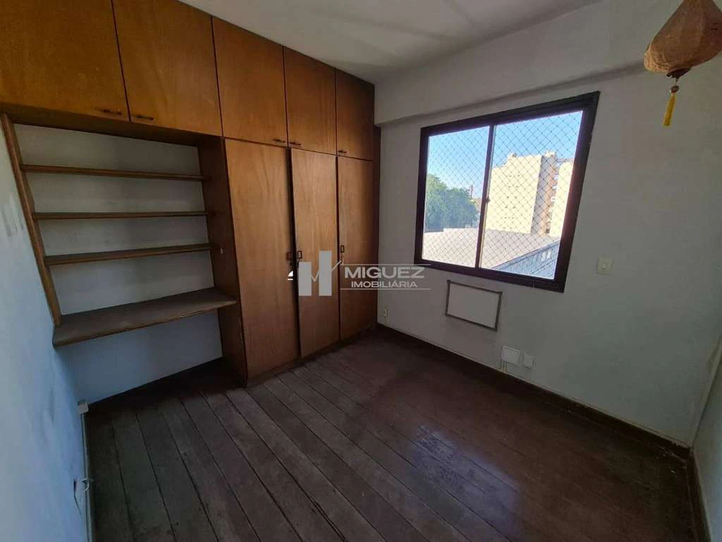 Rental apartment with 4 bedrooms and 1 en-suite 124 m² — photo 10