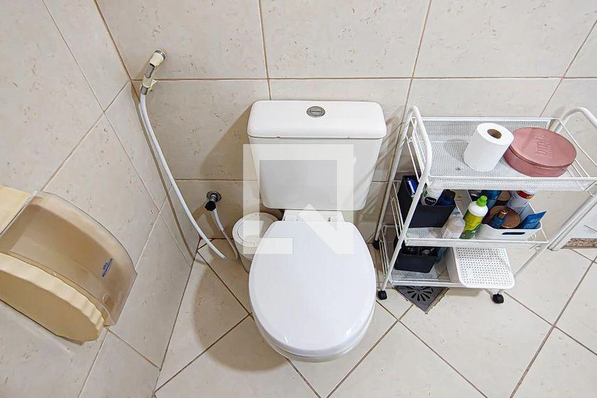 Casa com 6 quartos e 300 m², vaga incluída — photo 49