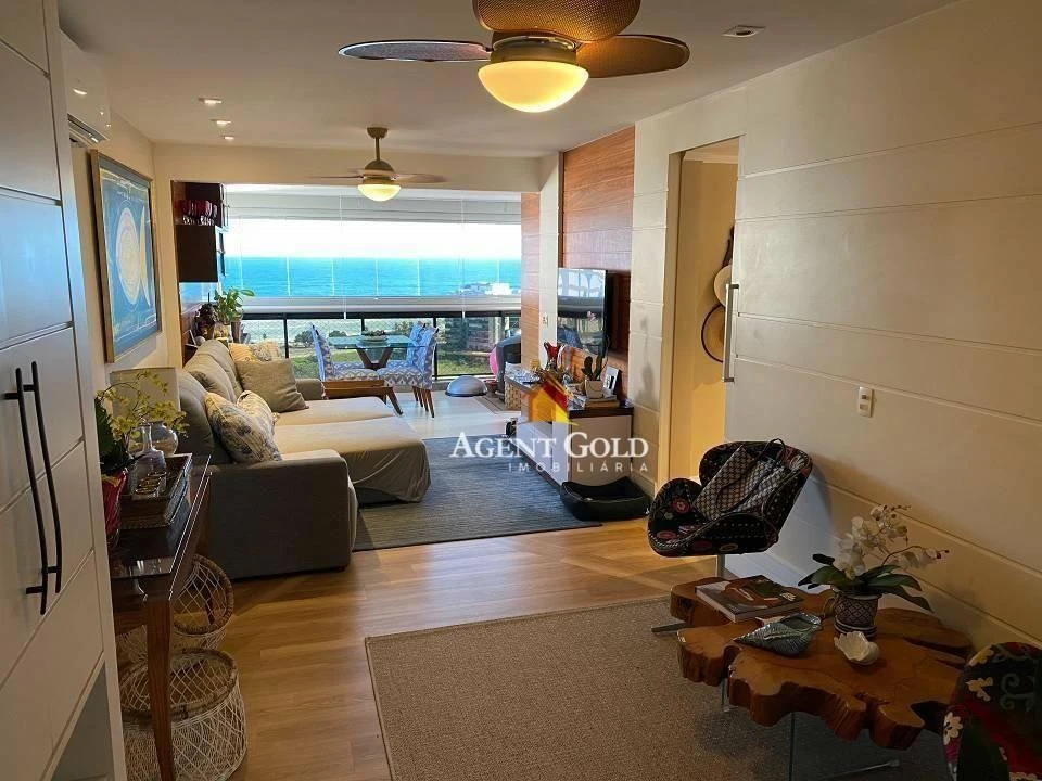 2 en-suite bedroom apartment, 109 m² with 2 parking spaces — photo 4