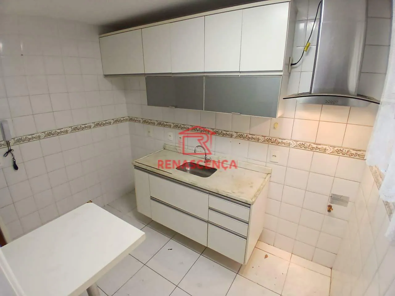 Casa de 2 dormitorios y 65 m² — photo 14