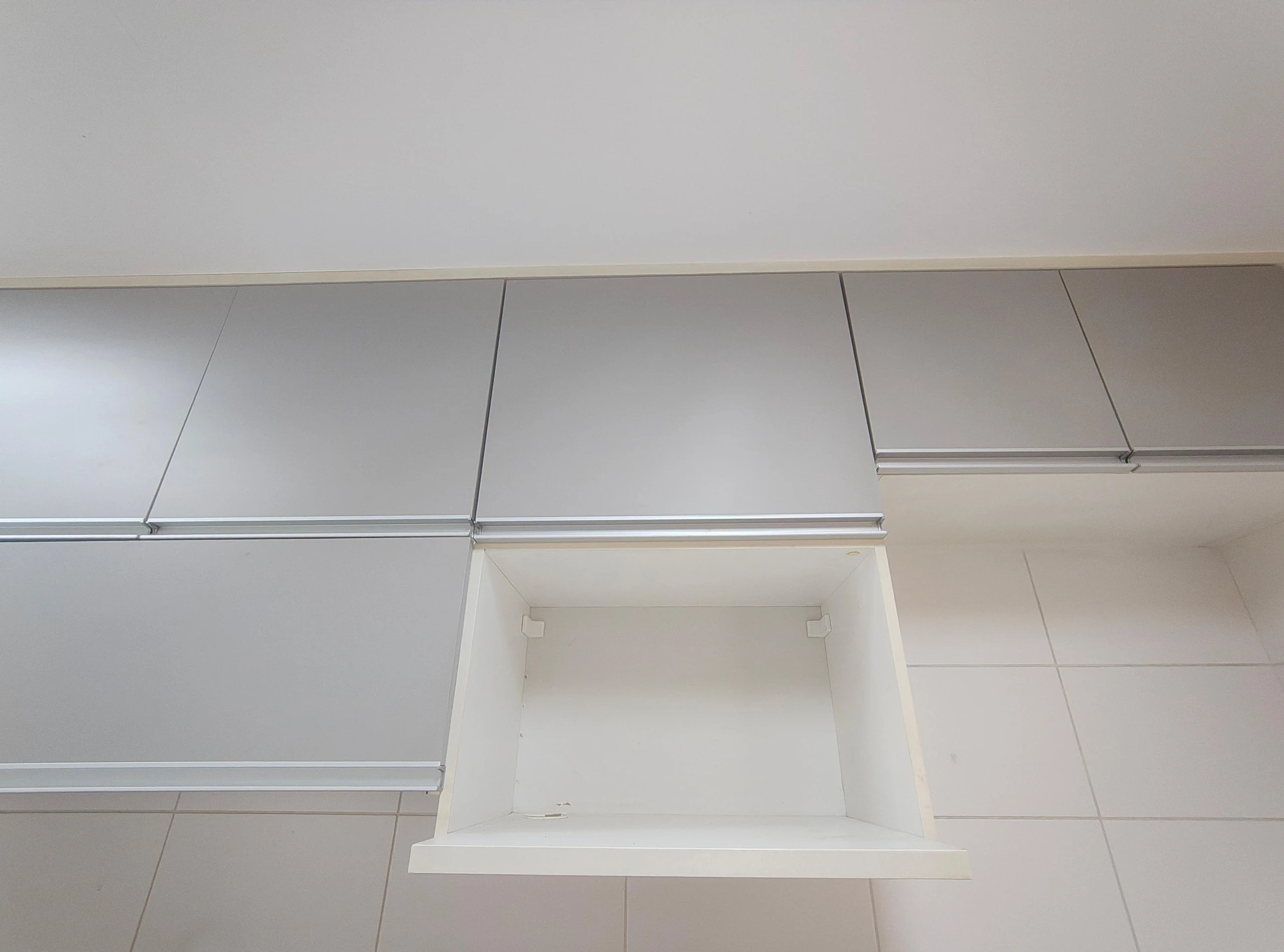Rental apartment with 3 bedrooms and enclosed balcony — photo 46