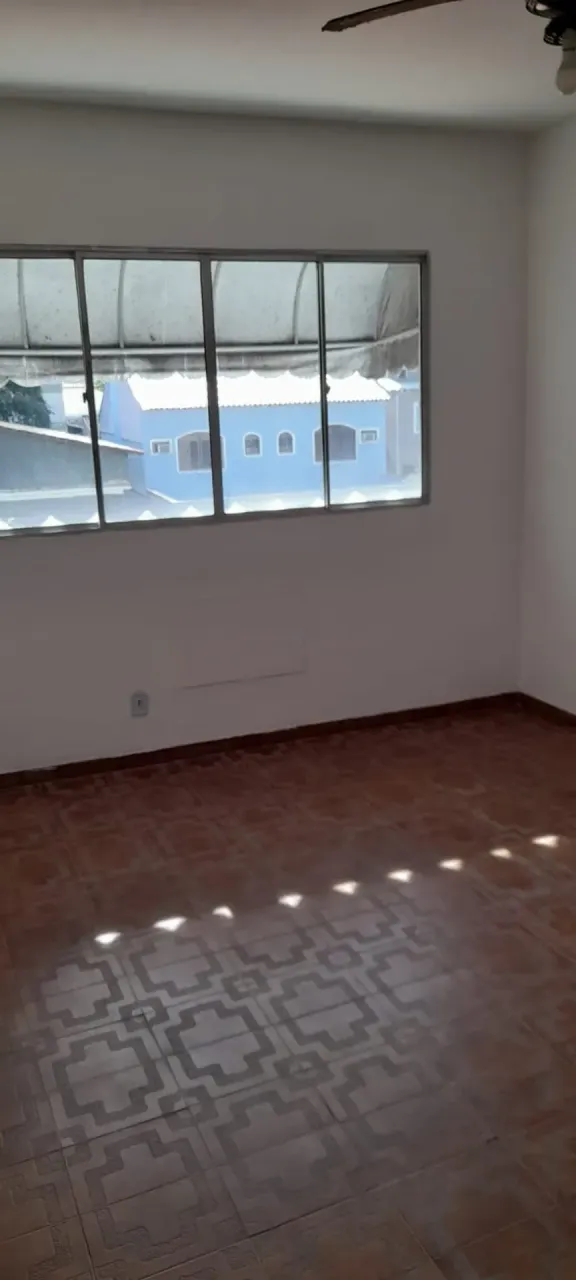 Apartment with 2 bedrooms and 2 bathrooms and 62 m² — photo 3