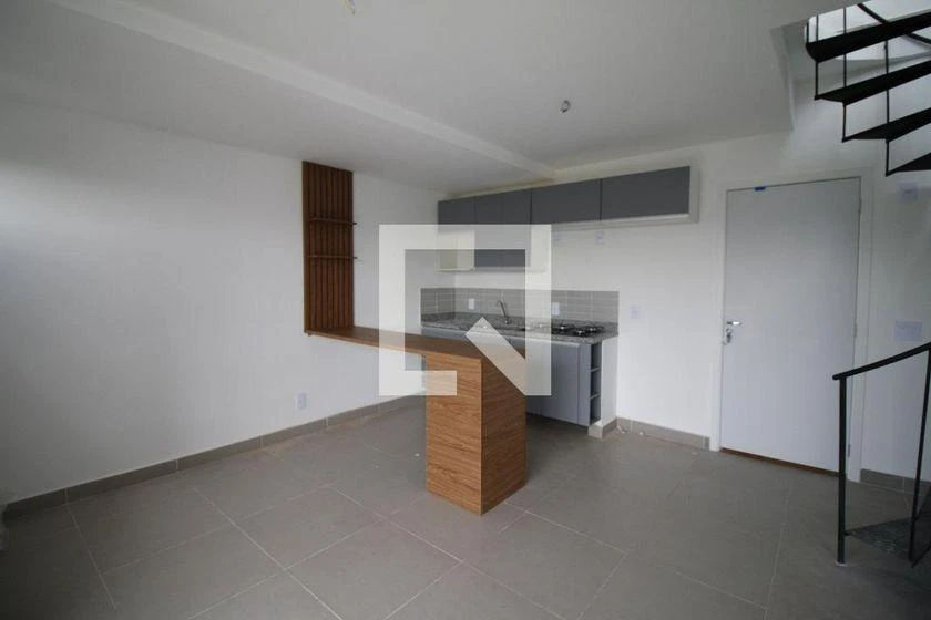 2-bedroom apartment in a building with a pool — photo 16