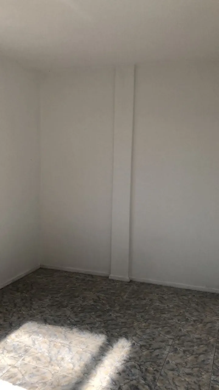 Apartamento de 75 m² e 2 quartos, Piedade — photo 8