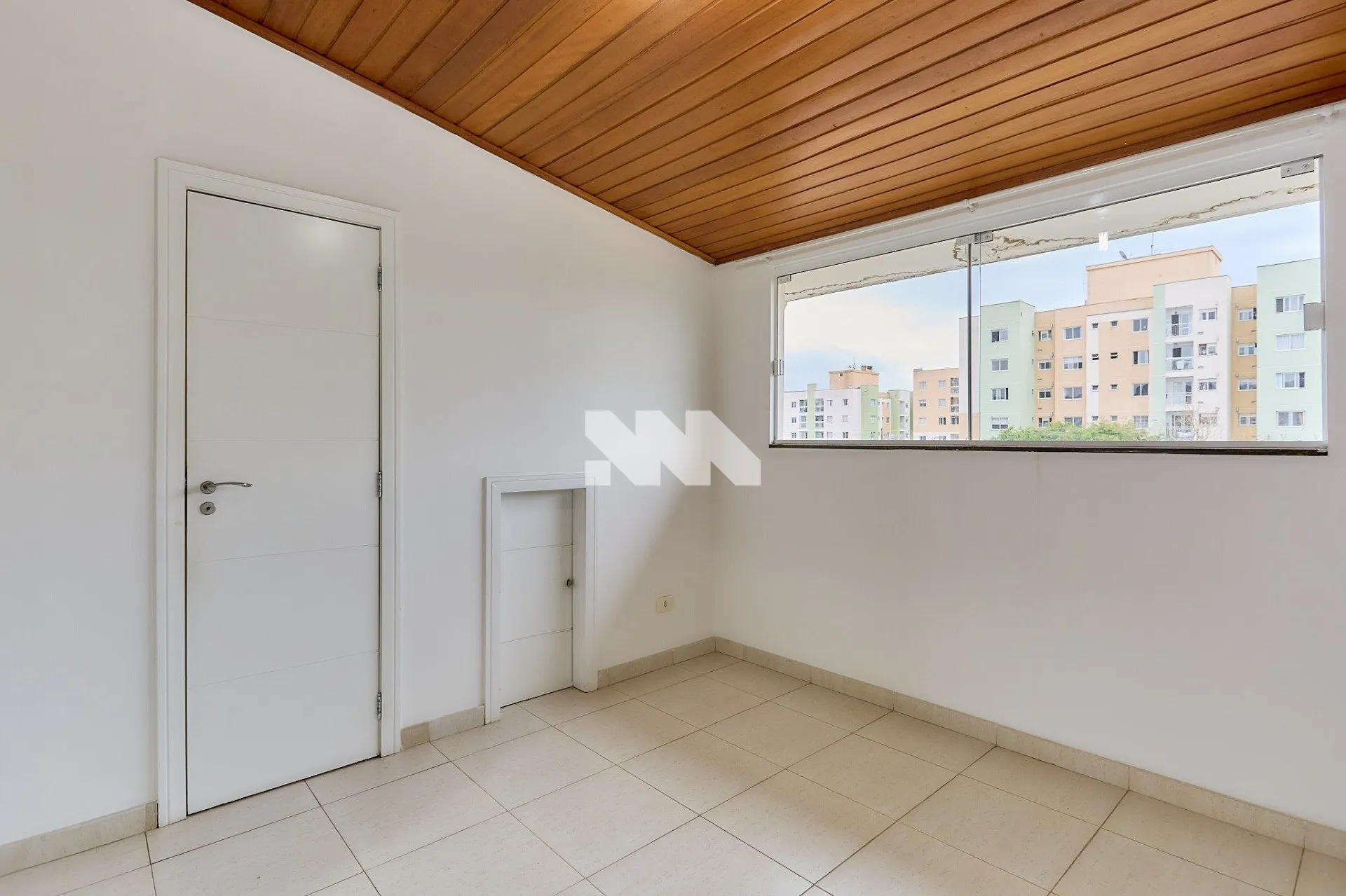 Дом в закрытом кондоминиуме: 4 спальни и 267 м² — photo 51