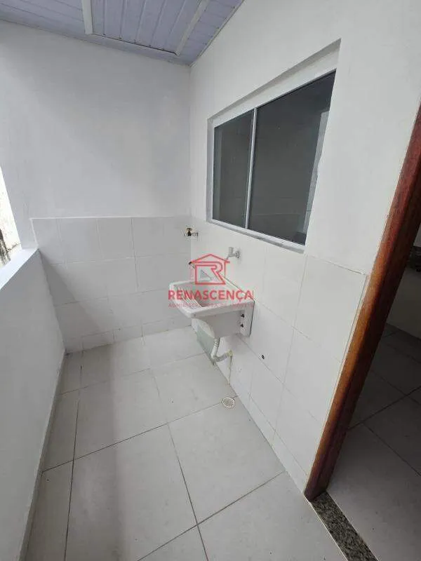 Apartamento de 90 m² e 3 quartos, Vila Valqueire — photo 17