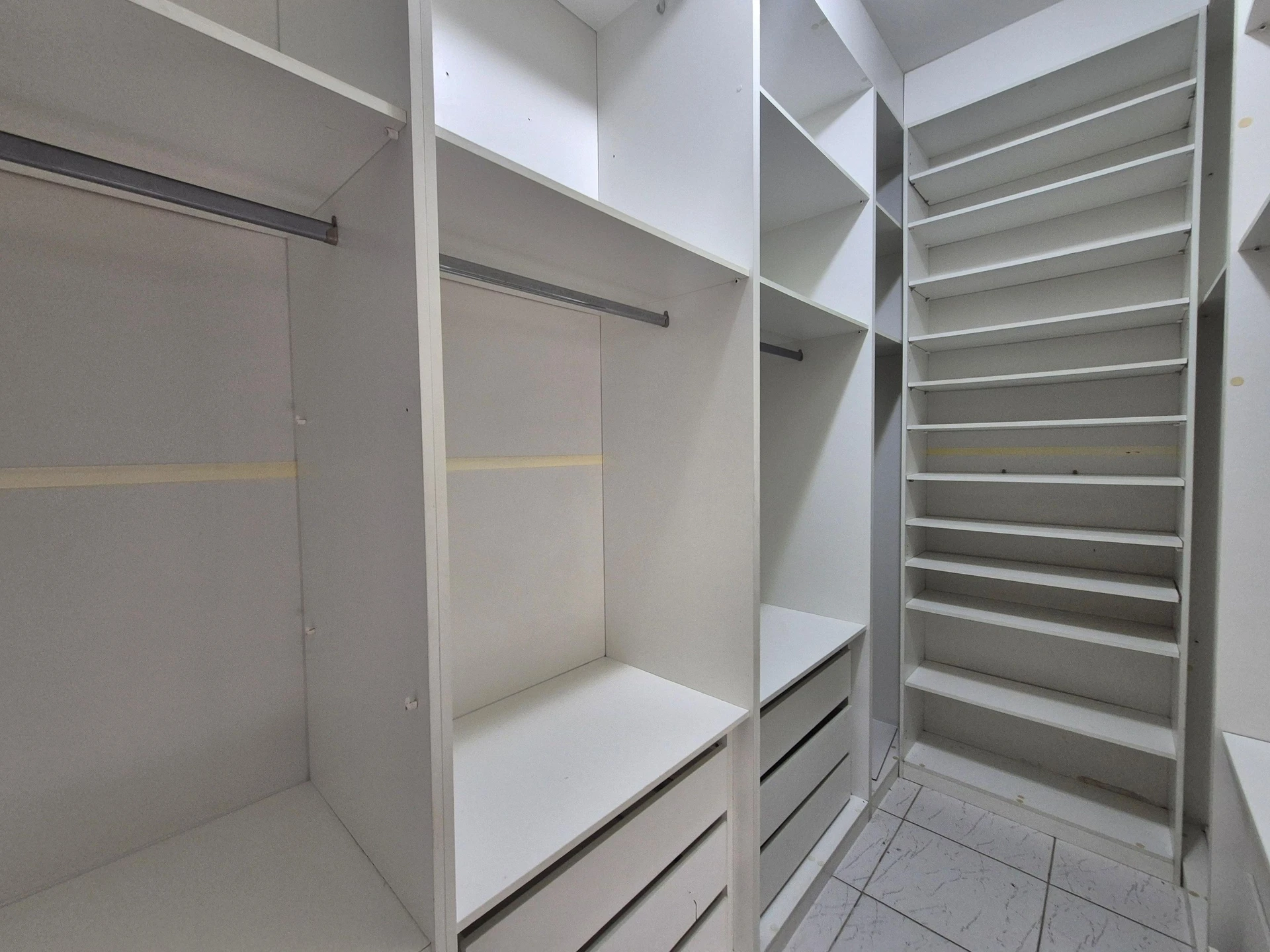 Furnished house, 100 m², with a jacuzzi — photo 6
