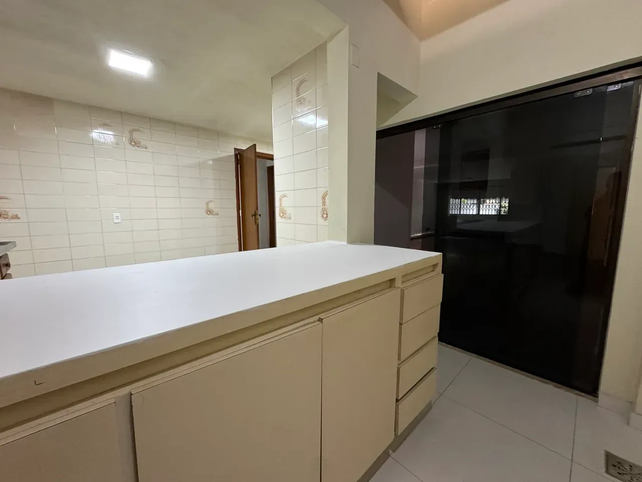 2-bedroom apartment with a washing machine in Rio de Janeiro — photo 12